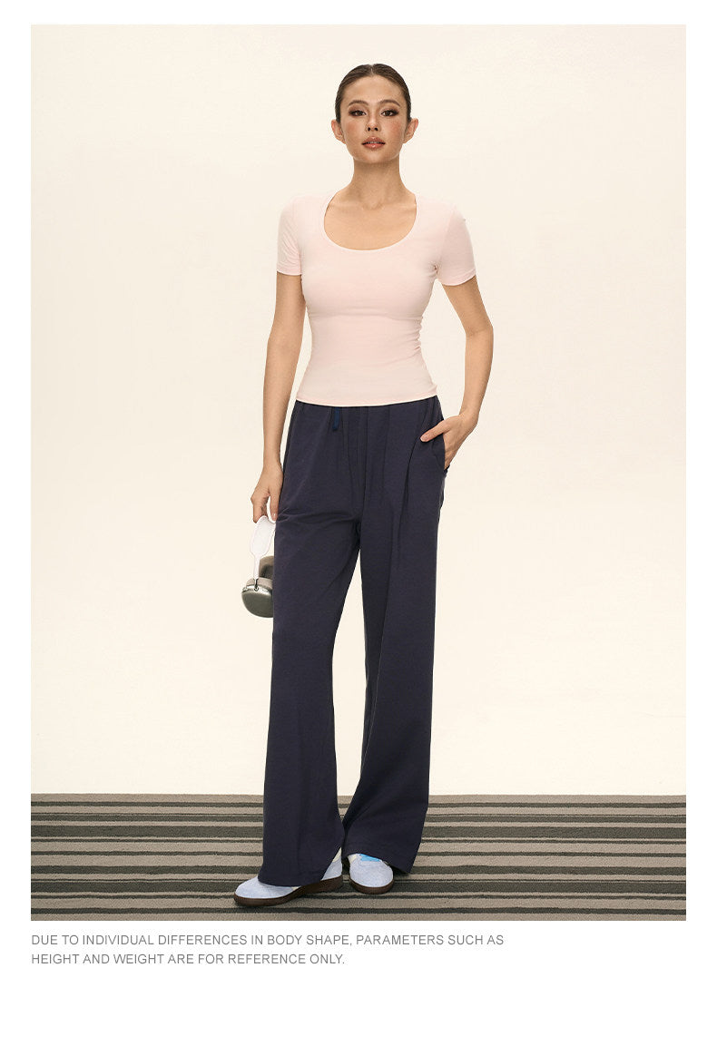 f68058e8-c3e4-4c99-85e1-ef92732f8a65