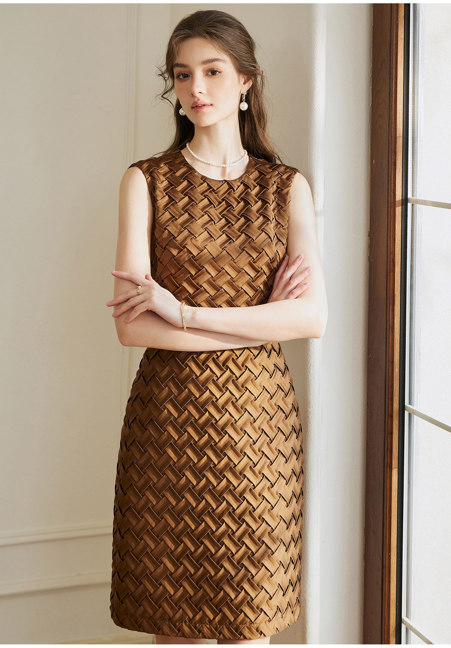 c063b9d3-5b47-417a-b86e-5dd52a7a346d