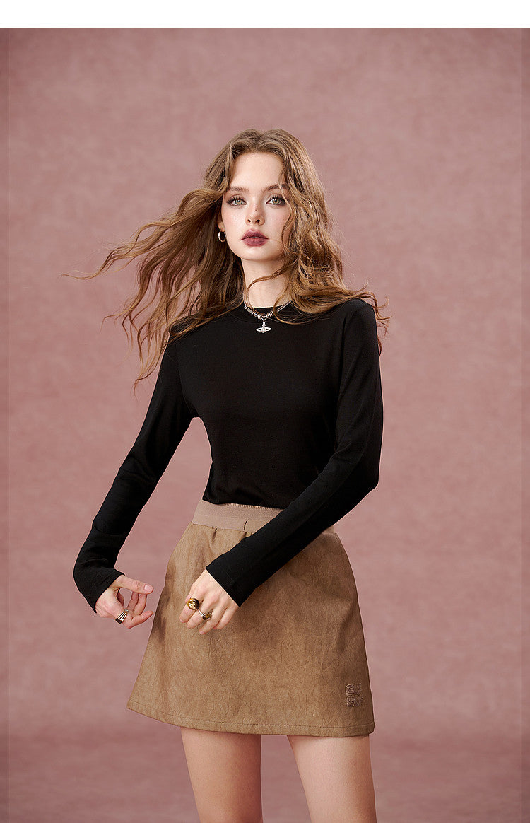 8b5ca067-9255-49e1-9cfa-7cb488d527e2