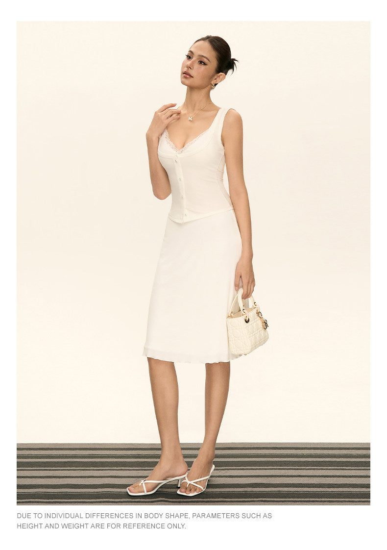 ab1a61ea-e82e-4be2-8a7a-cb5689887325