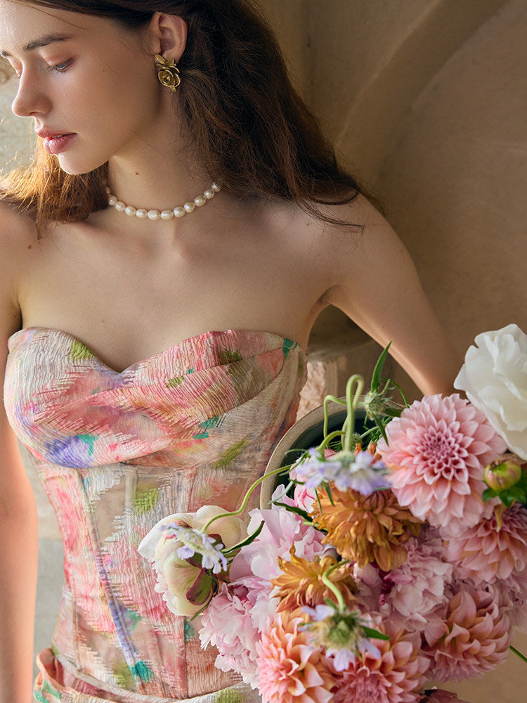 2a587821-3929-4e83-9548-3ecd1a32aa7c