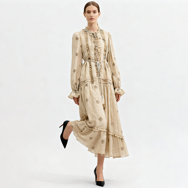 e810aa26-014c-4c79-8903-a48c4c7f78e6