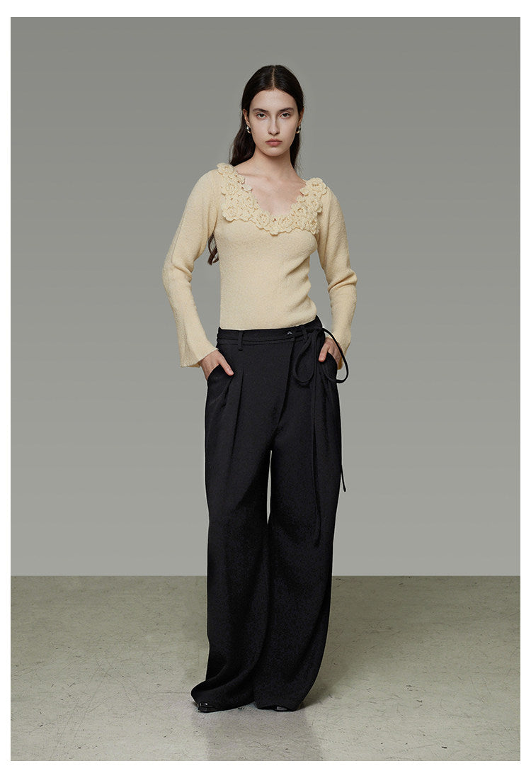 be763138-18fa-4d3e-89a5-6e7c950b67b3