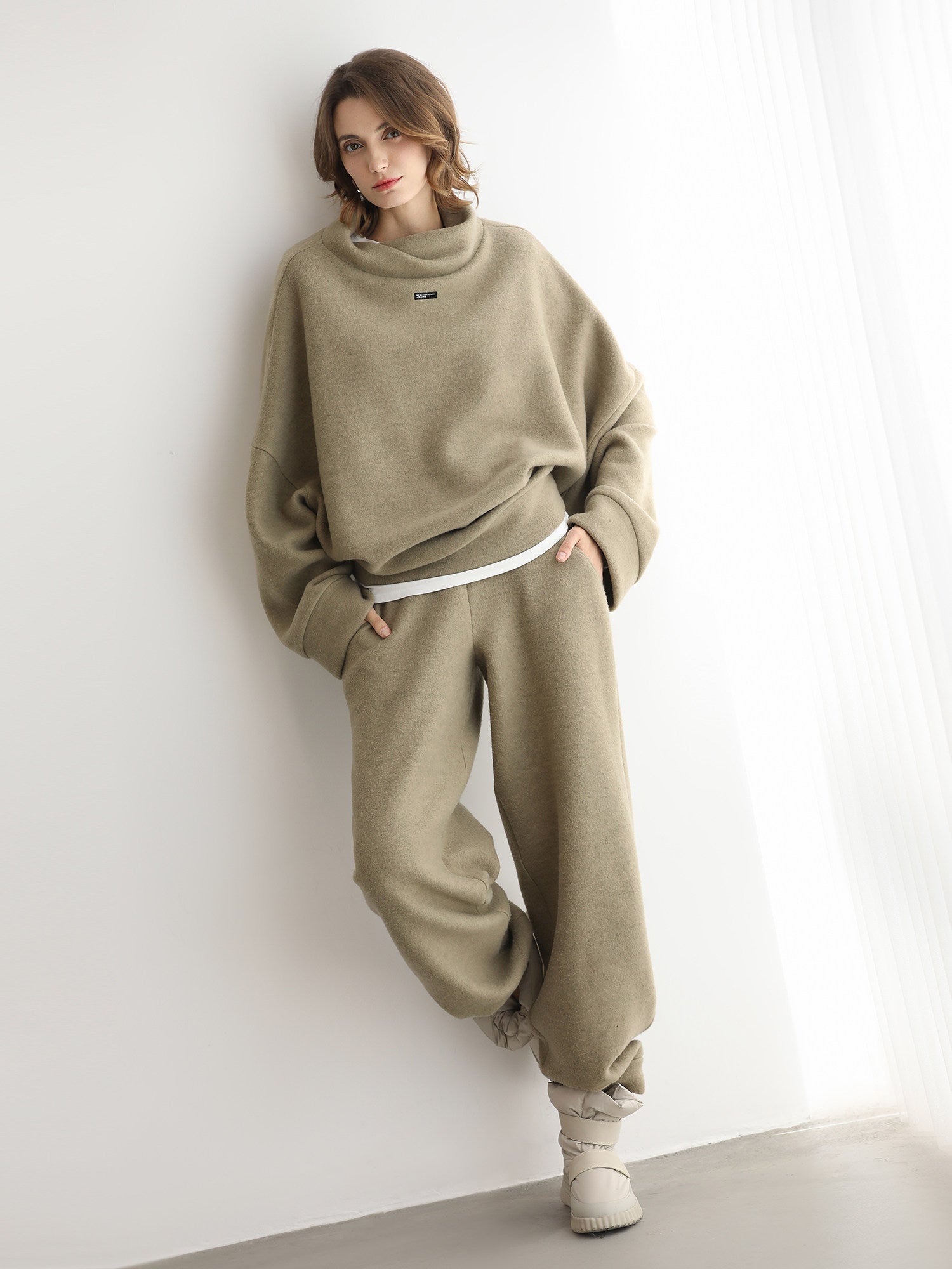 7c1bd725-ab22-476b-b9d6-c330da6fdbc6