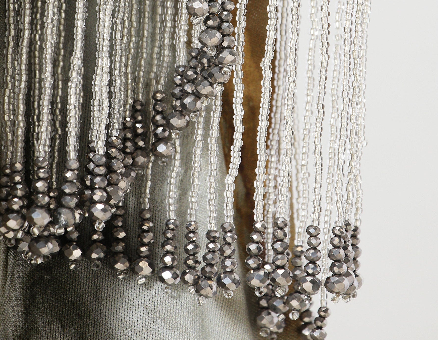 92000ee9-3725-44c8-8171-39e2a423fd8c