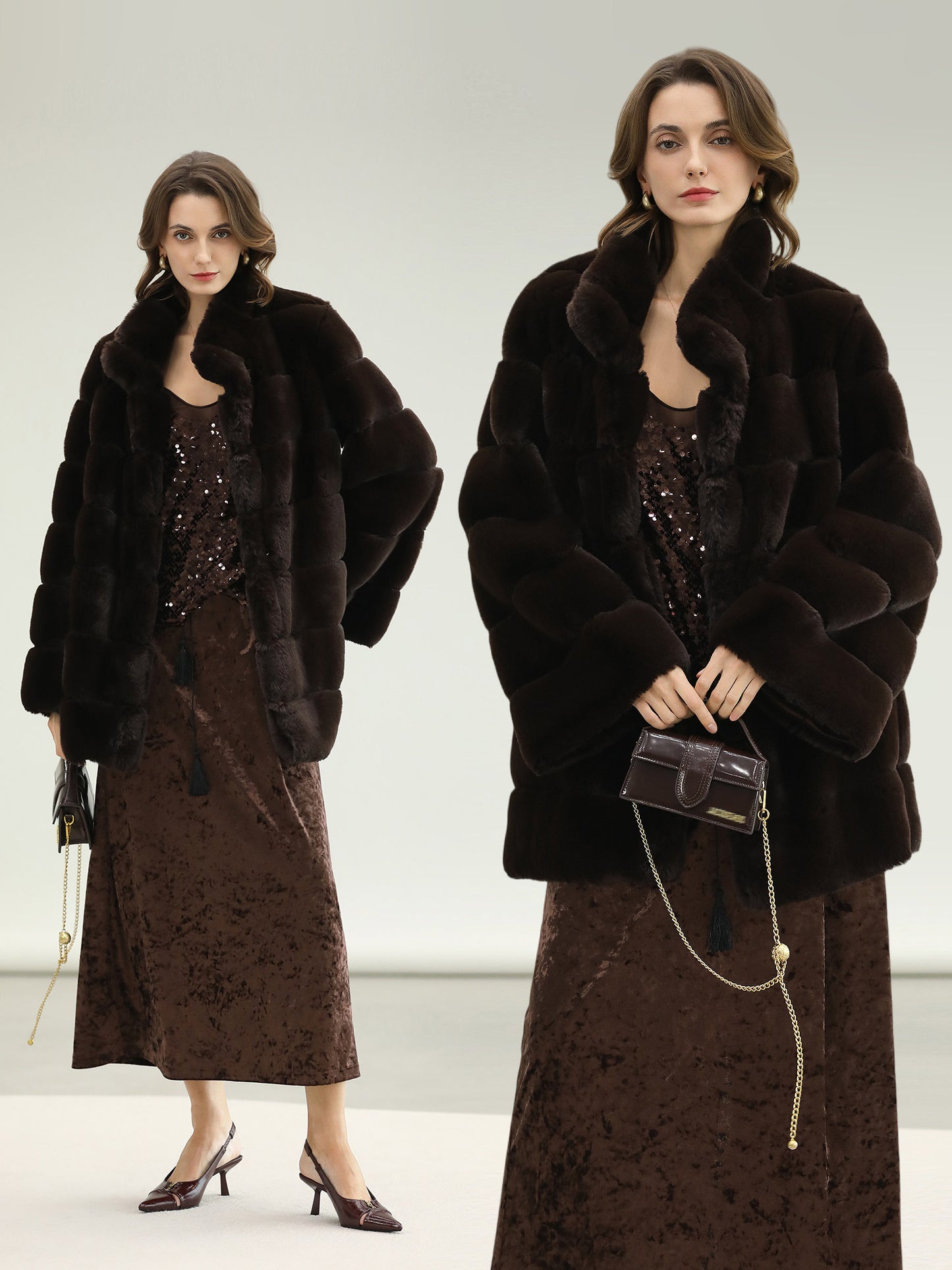 15aefd07-741e-4835-bb04-1ac16041d0ac