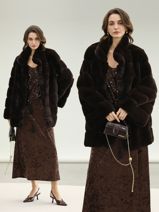 15aefd07-741e-4835-bb04-1ac16041d0ac