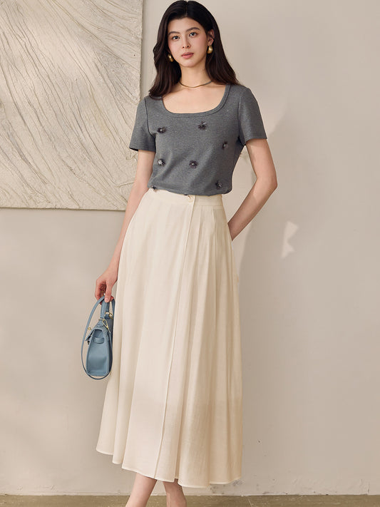 ae966459-b4b8-4341-8378-db91a97285fb