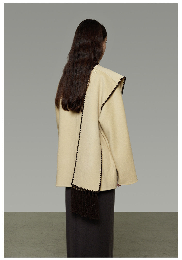 85074fcd-e6db-4e65-a8b6-5d1d0a75e7b5