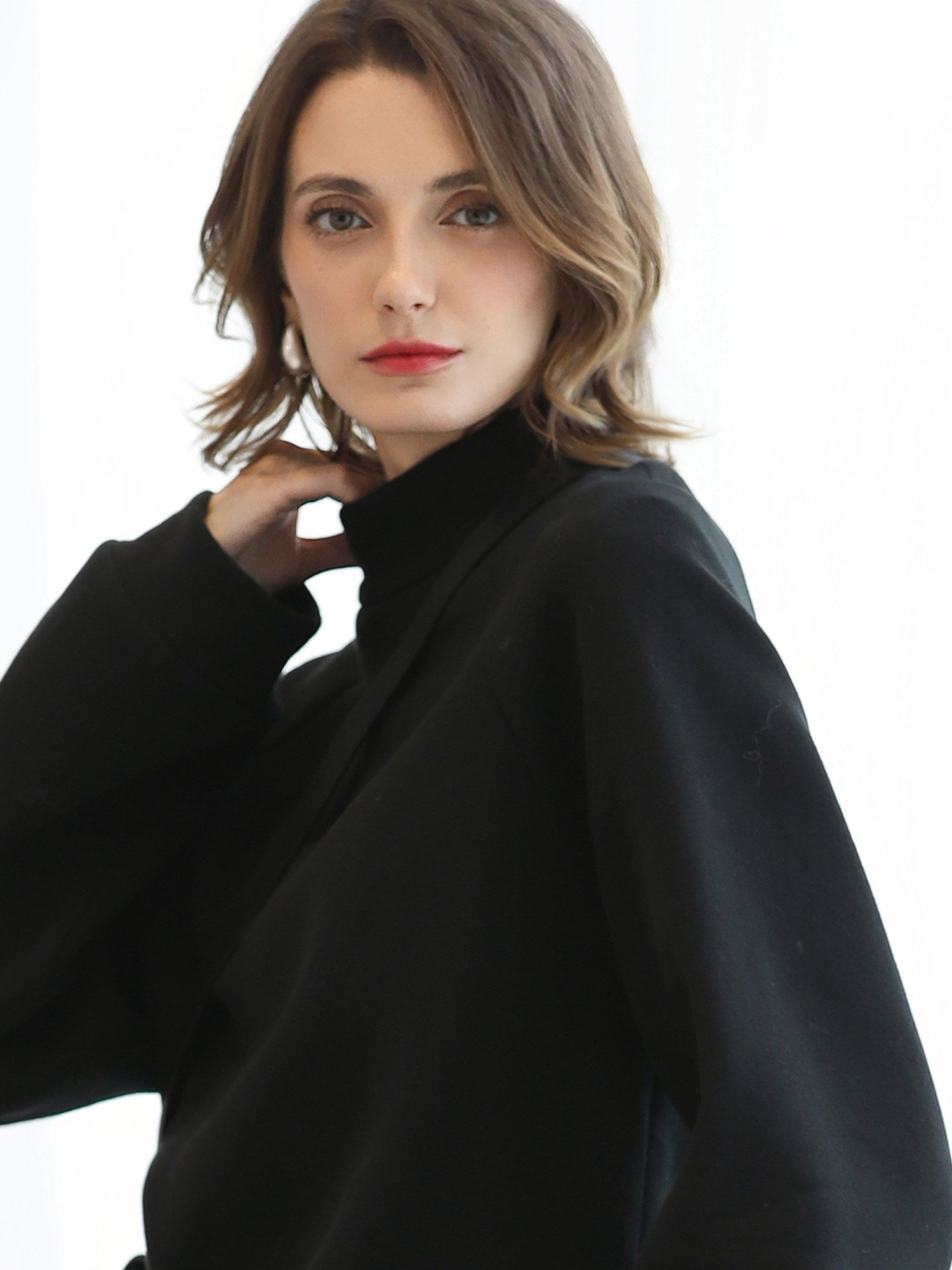 adc8b0e0-3a3a-4c14-bb71-ded84b480133