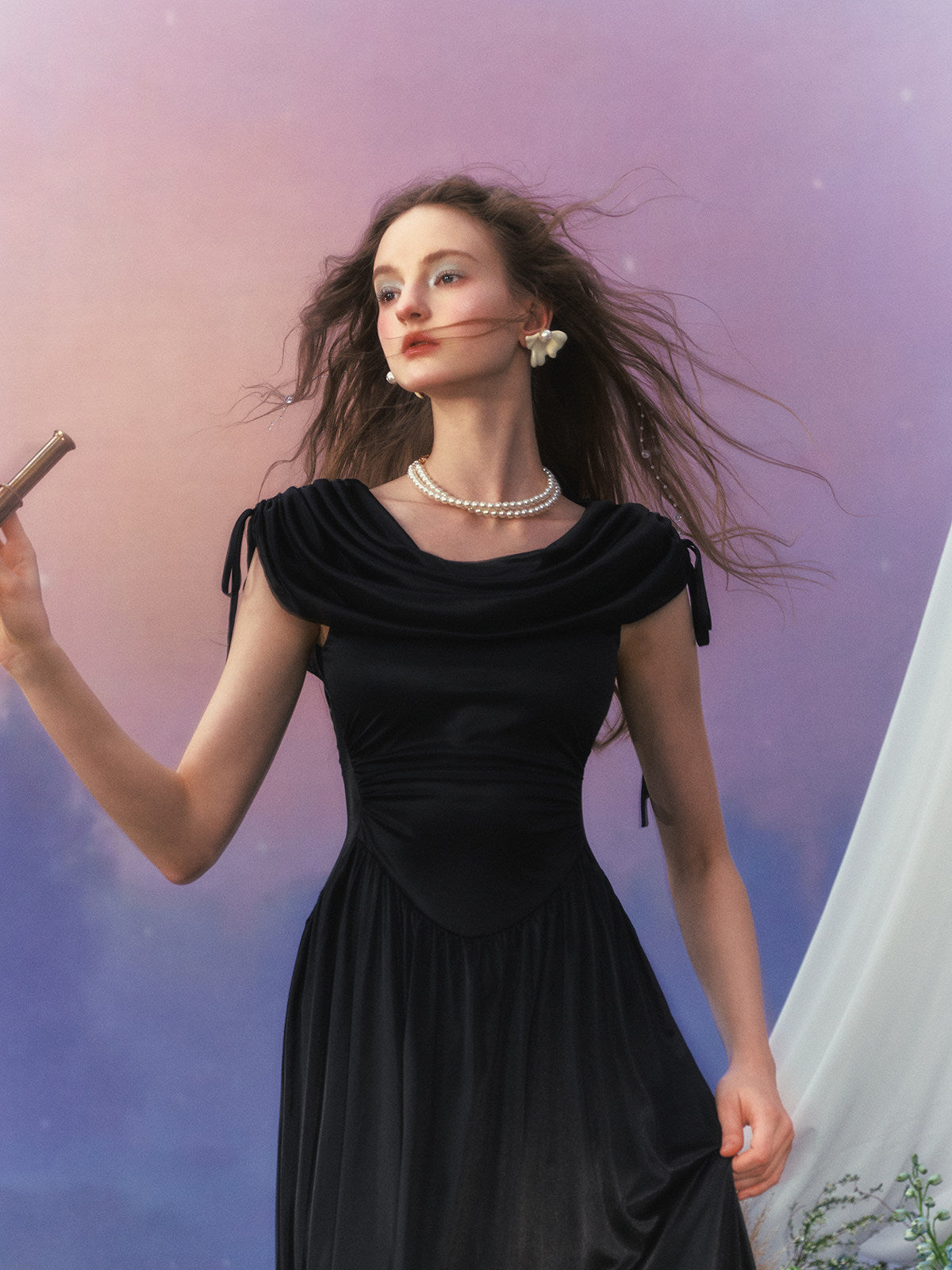 1df0e64d-806e-489f-bd0d-4570df623f0c