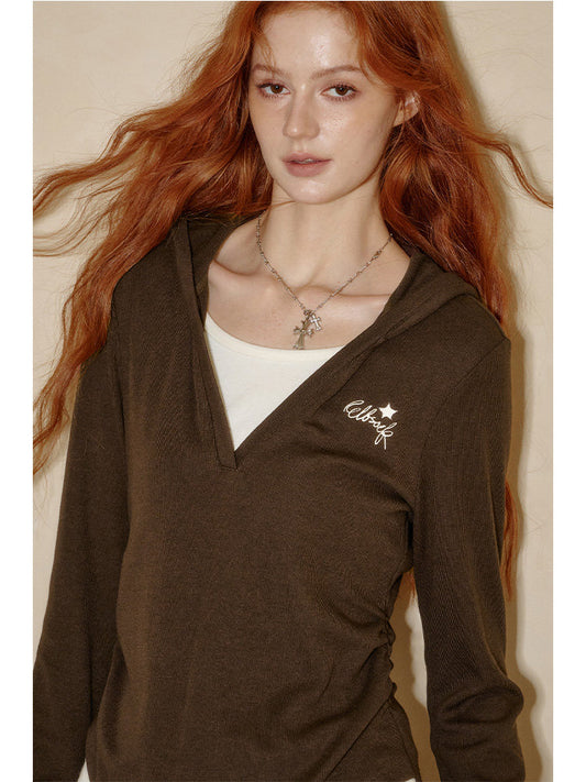 ffec1bc9-7884-48c7-8158-8254c5af2c94