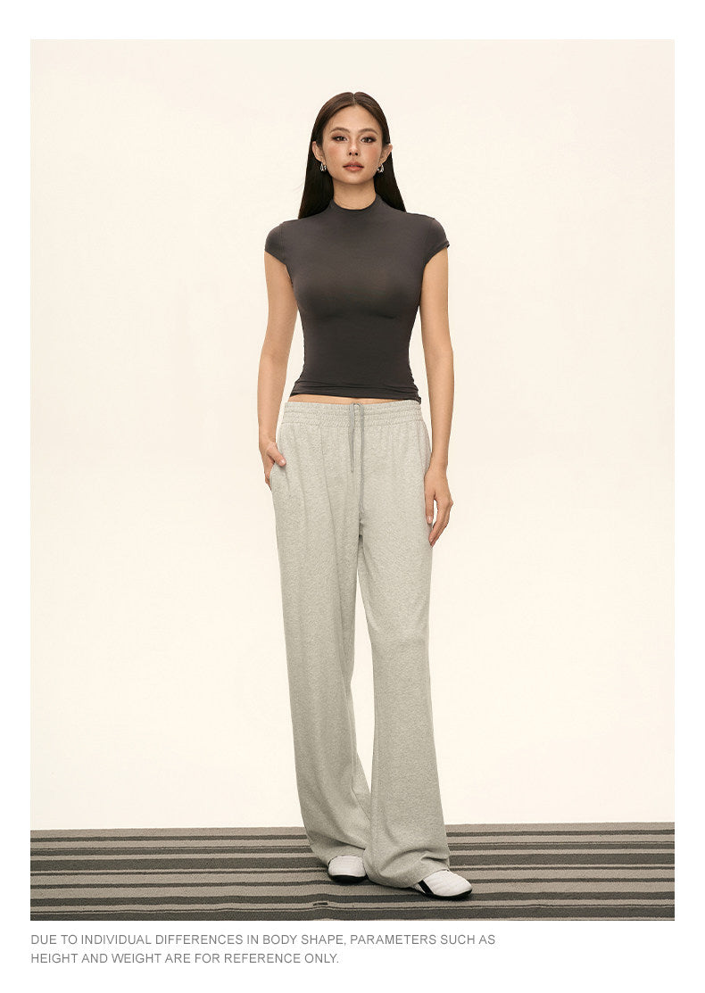 9dfa14da-72d4-480a-9214-6aa5c0244d82