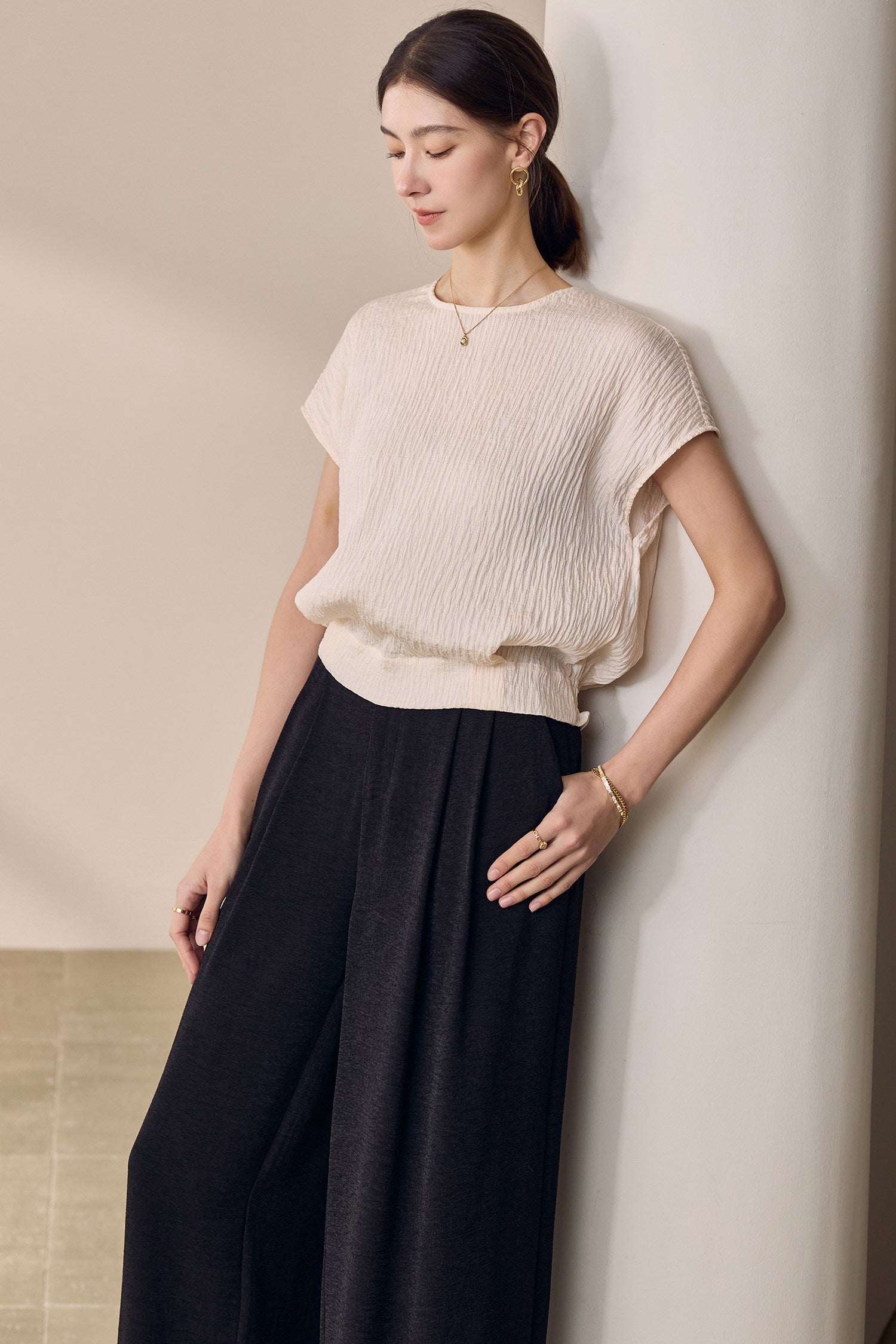 61d52975-0385-429f-a5ff-9942c20f0935