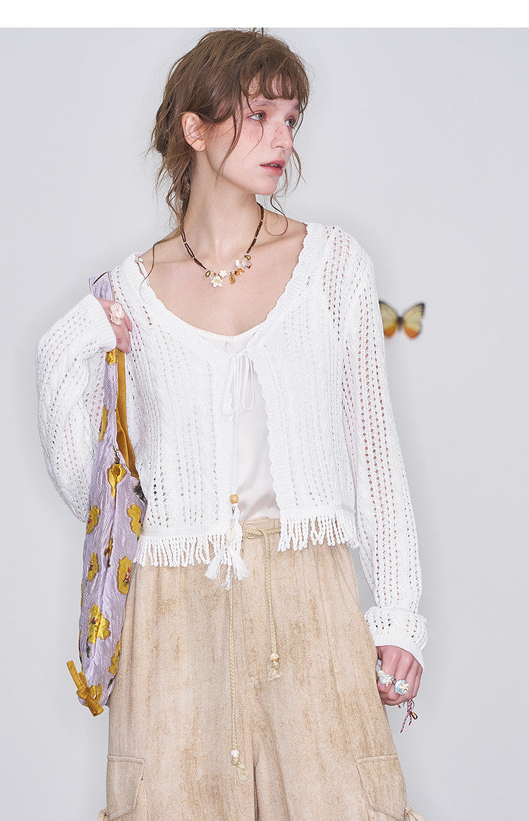 399dc187-aff5-43a6-9893-30d7f908a1b5