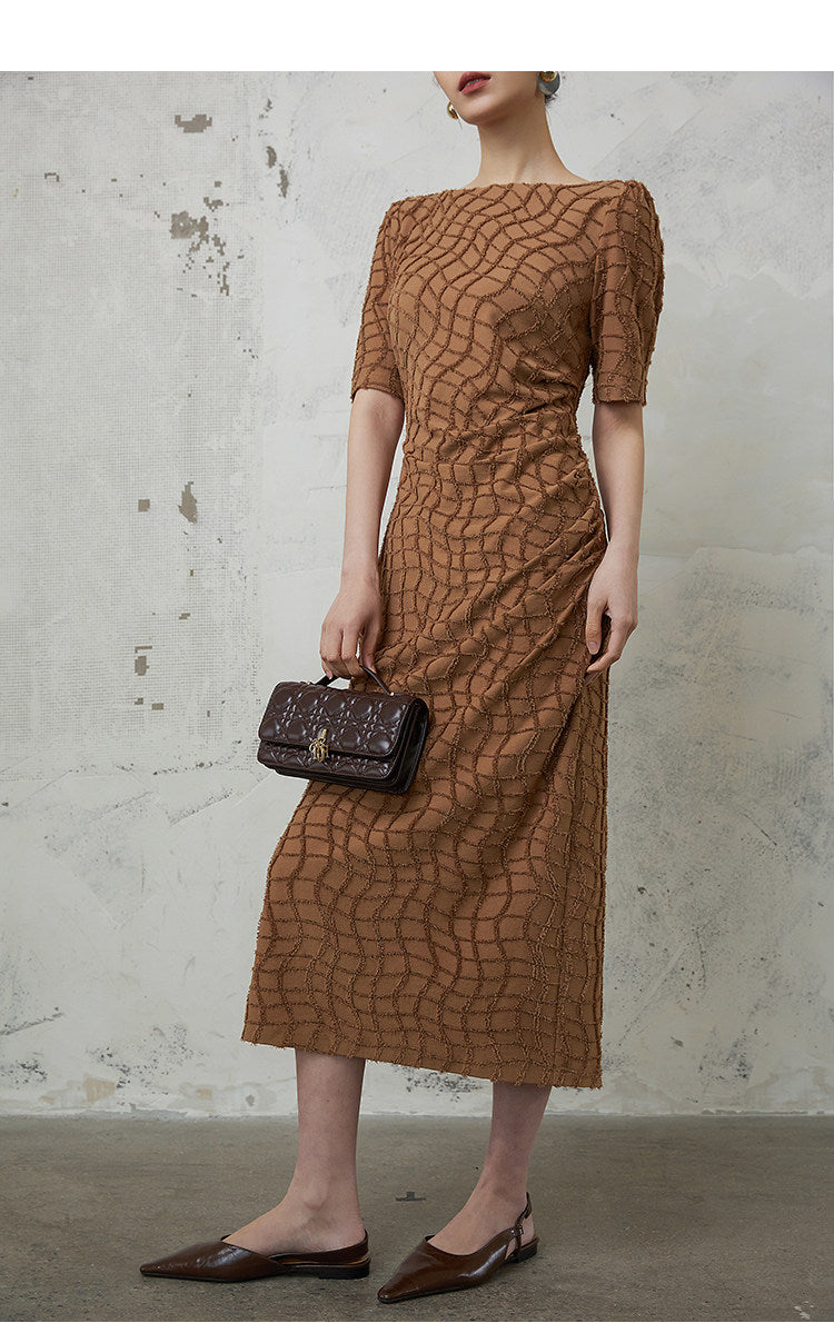 c3194684-c68a-4054-9a84-76fa9d931dac