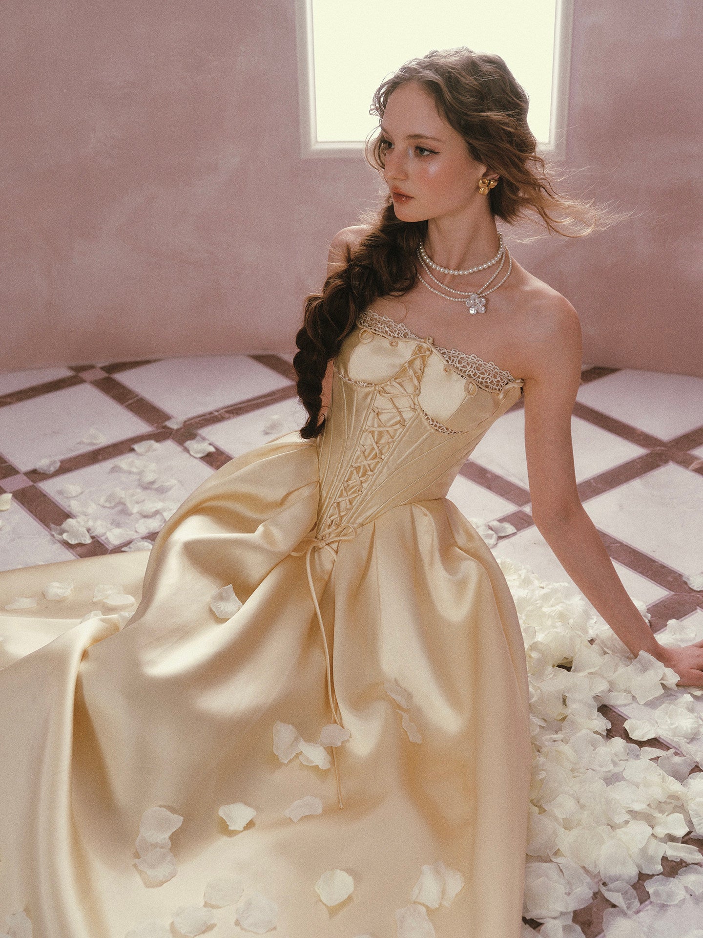 edd84337-1855-4af2-8231-9fbf6dd843f1