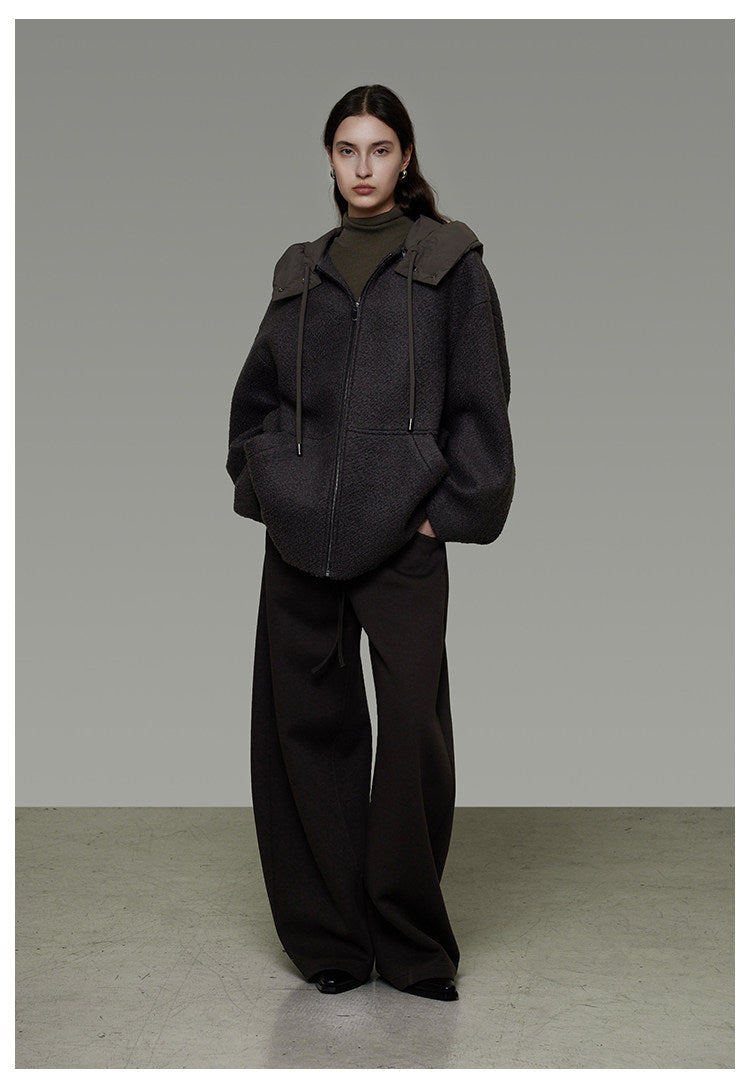 b535e9ca-7ca7-4615-bfbd-bbb74c117329