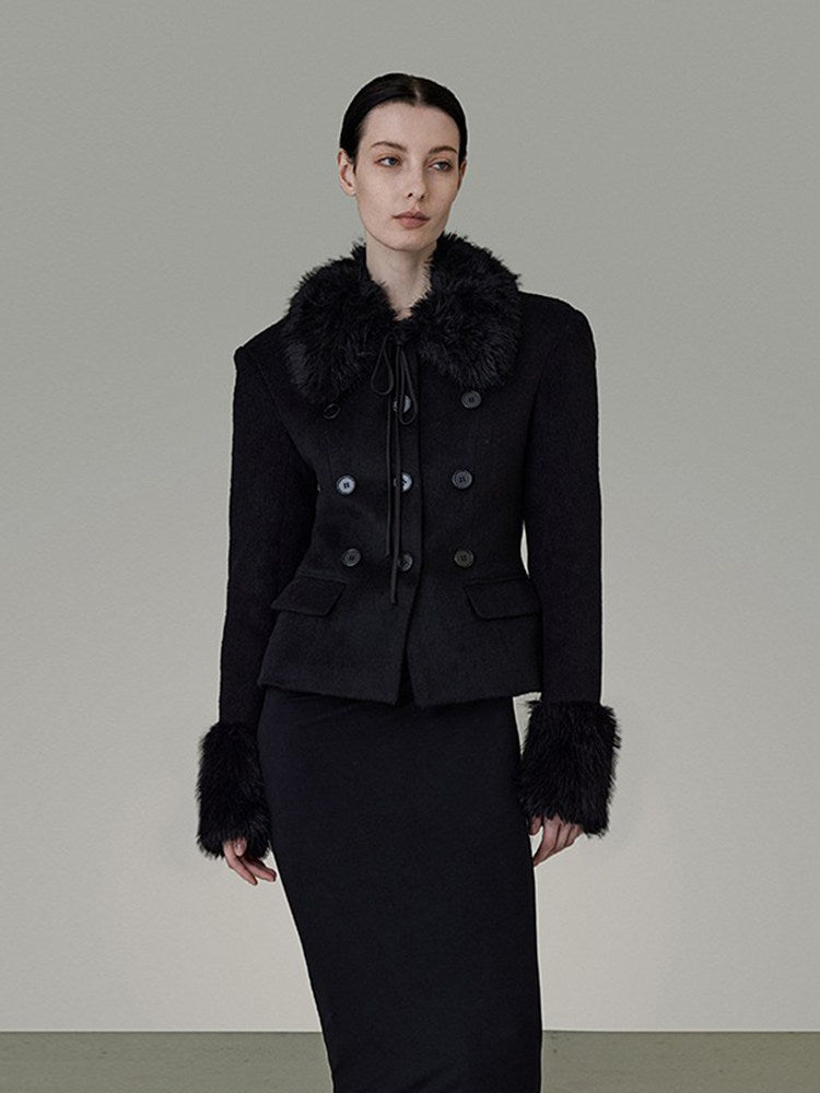 94023c0d-6023-4b5c-84c9-399741b1c8bd