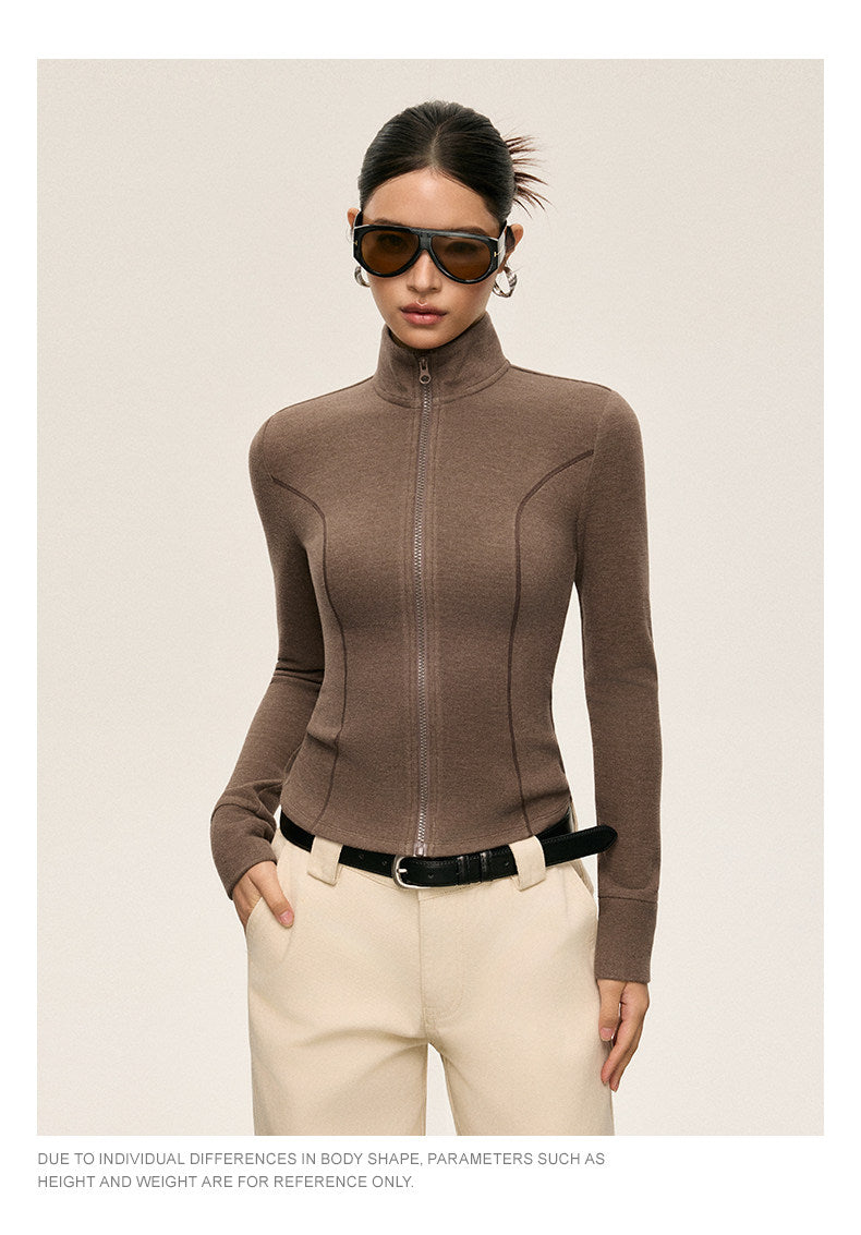 0b4c8338-ae73-4276-b13b-5378cbe42bdd