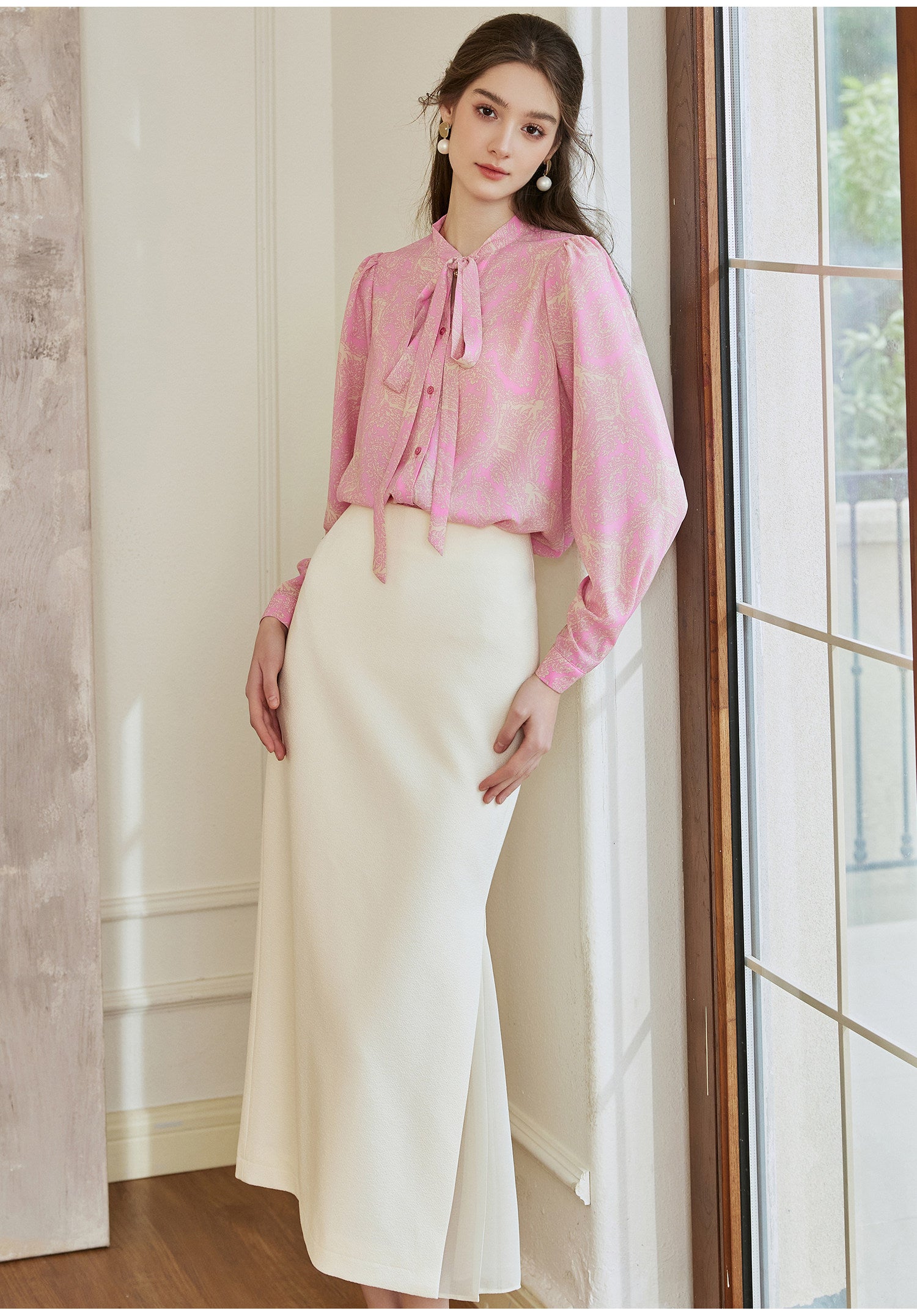 224d6a72-ec69-4b1b-9296-444c8a8b2ec3