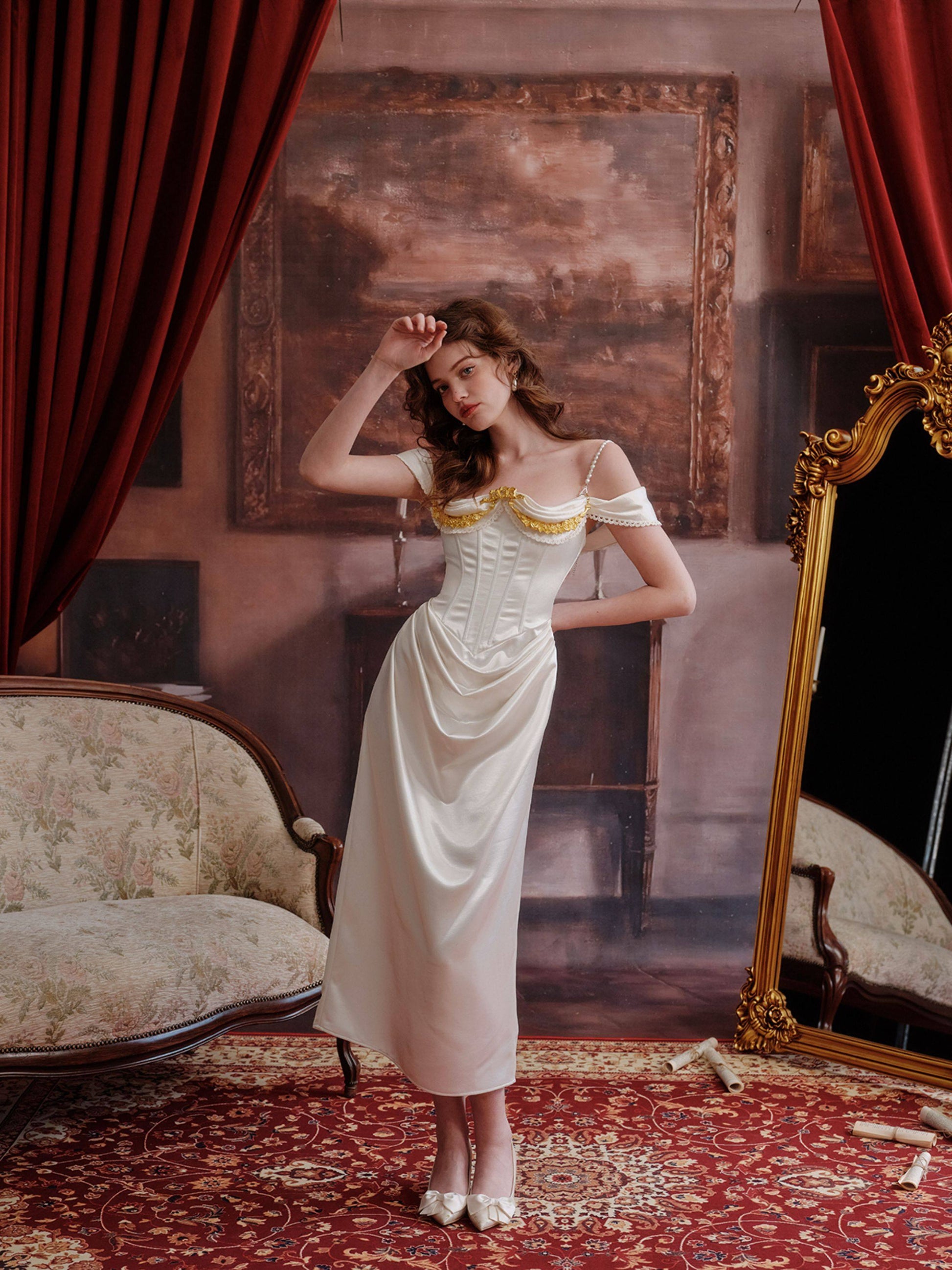 708a6e16-75f4-40f5-bc72-d168774136e4