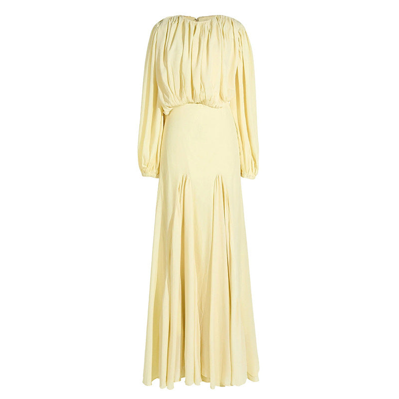 4e91f3dd-d2e6-48df-b5f9-300a1f45b037