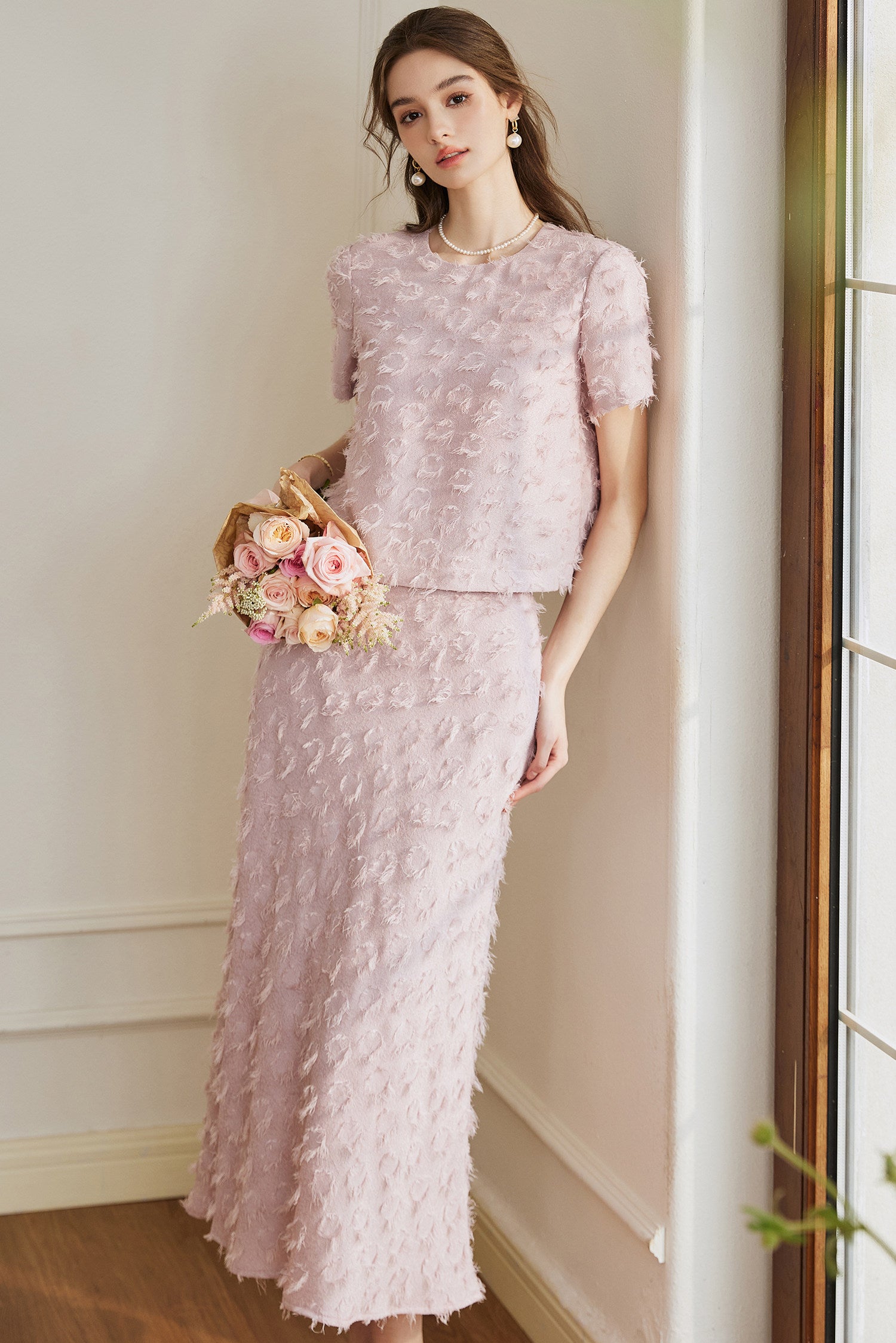 461a5fae-283f-48b3-9536-8d83f2f9c34c