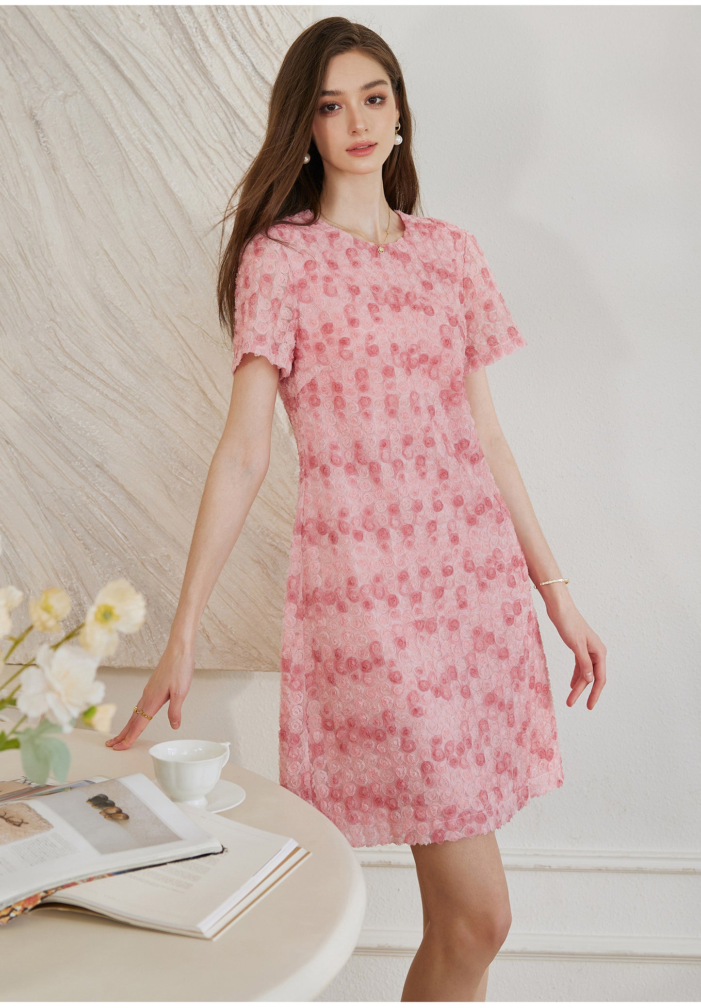 96f44f1b-332c-411e-9b9e-bdbdda04cb66