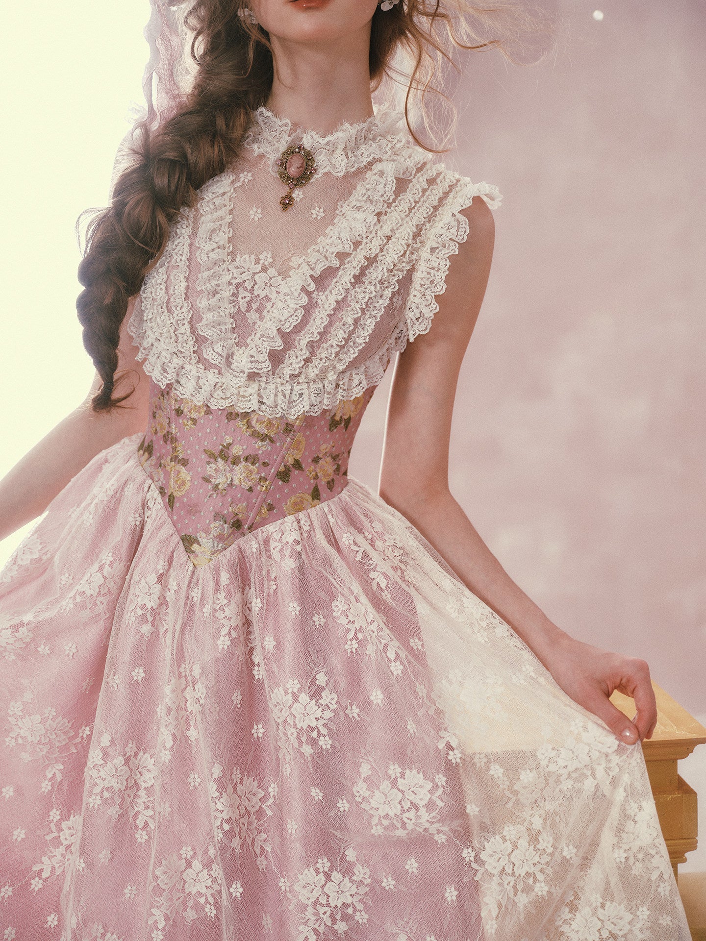 06ee61a1-ad43-4ab3-84ac-84af63cd568d