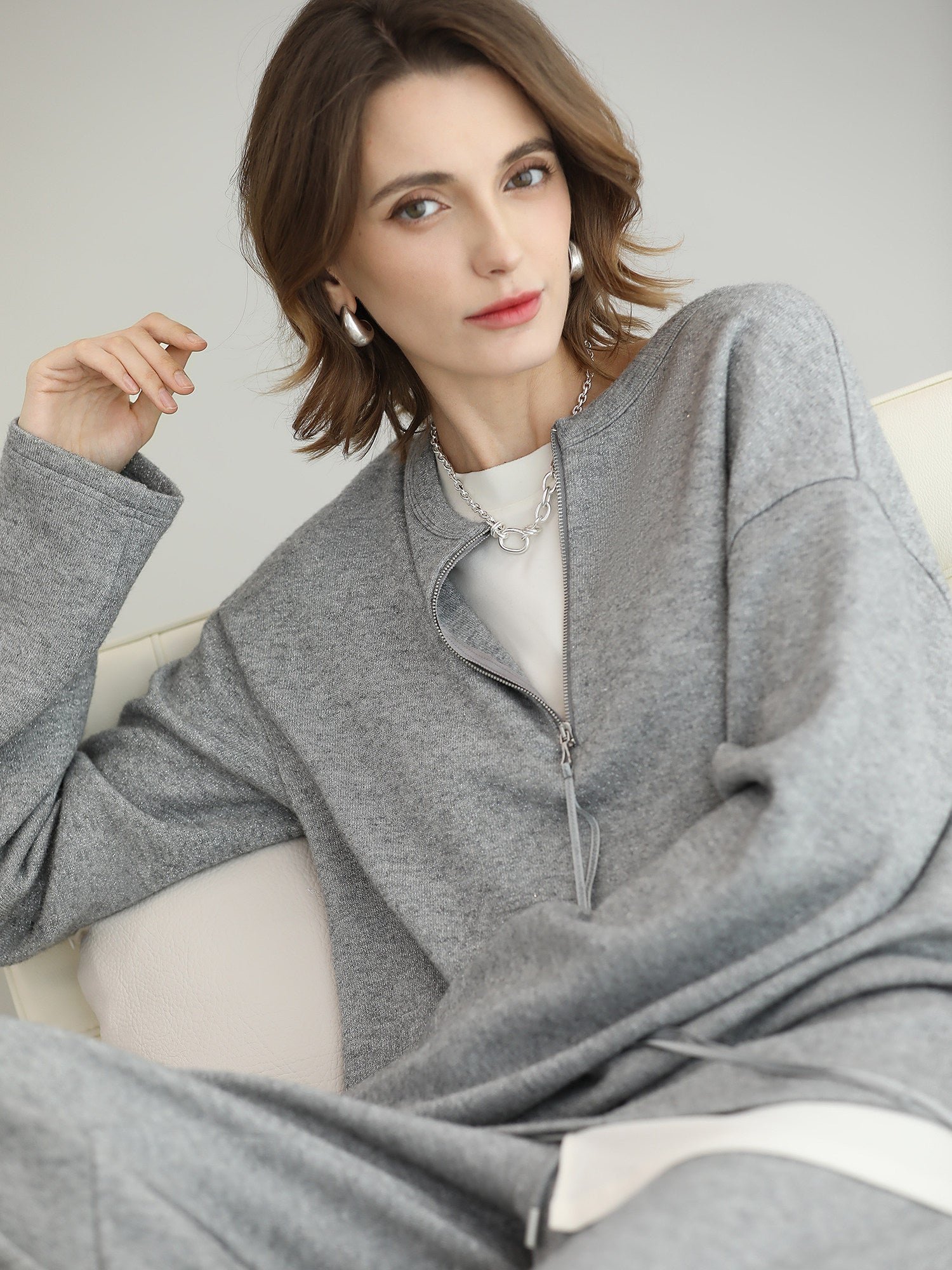 f99712ea-4339-4598-a1cb-09eca8eedb88