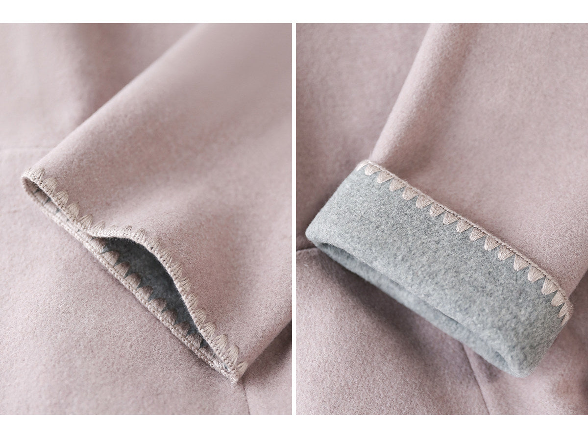 7b3cf3b3-d17d-4b10-9780-05e13b044f22