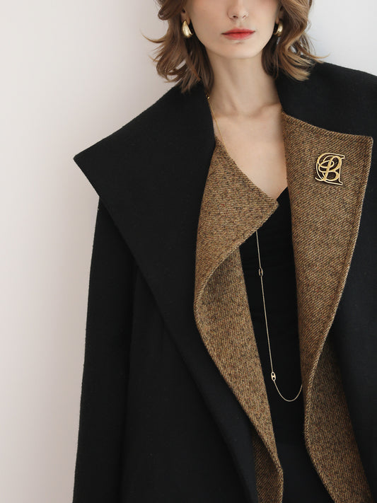 692e4695-f0f6-45e3-84be-5b12b1014a51