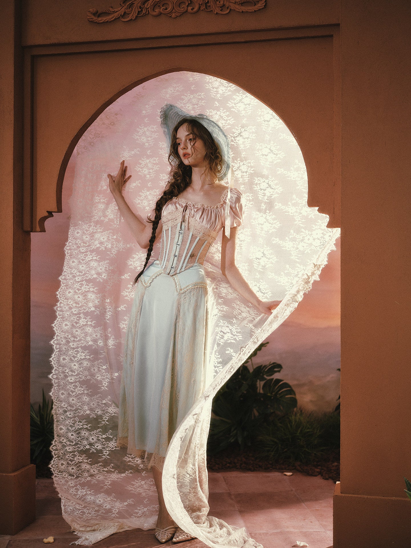 366ad117-0166-47ad-bb83-e78d39676678