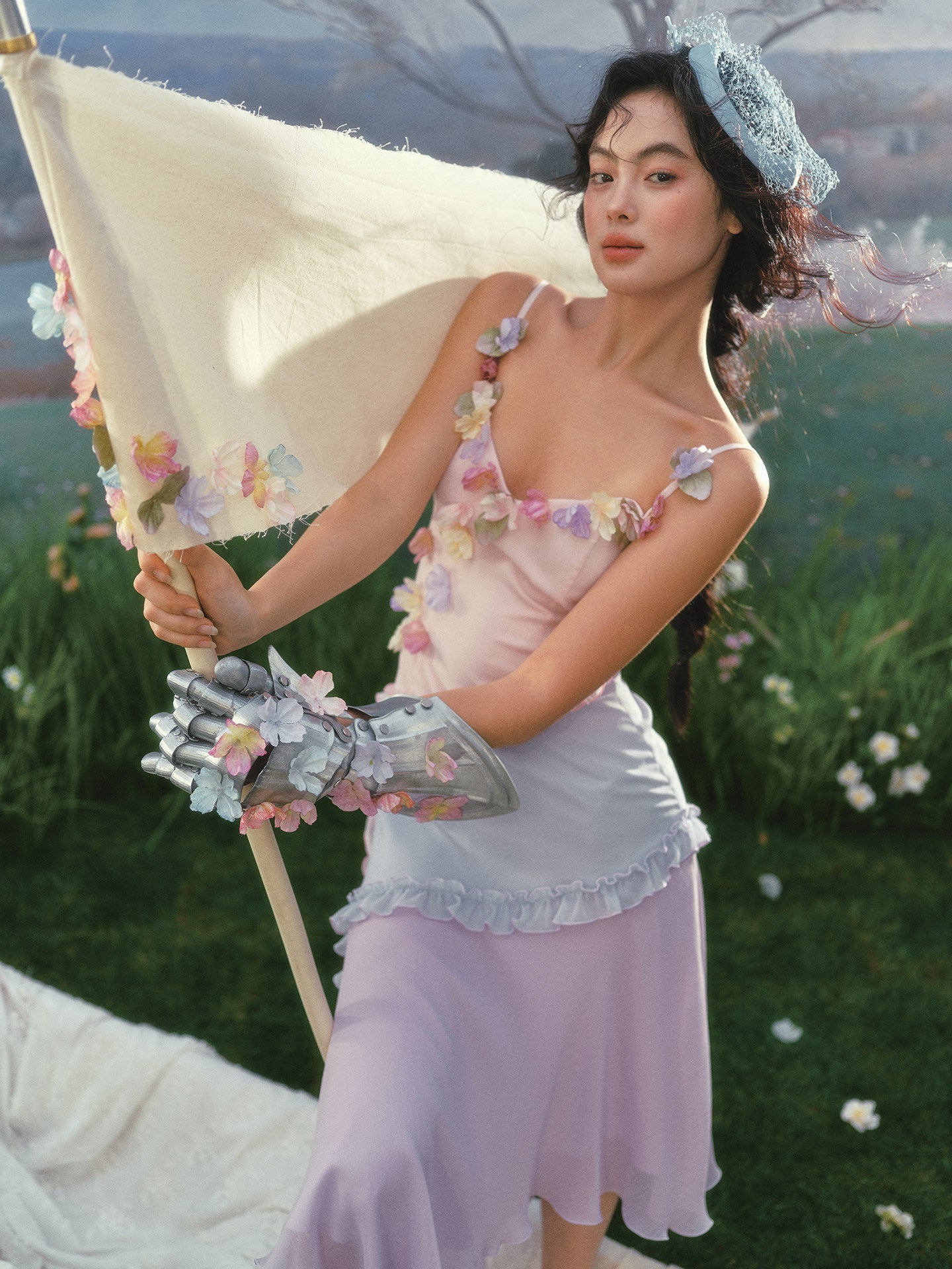 f09ed662-a45a-4f42-a040-73ae531010de