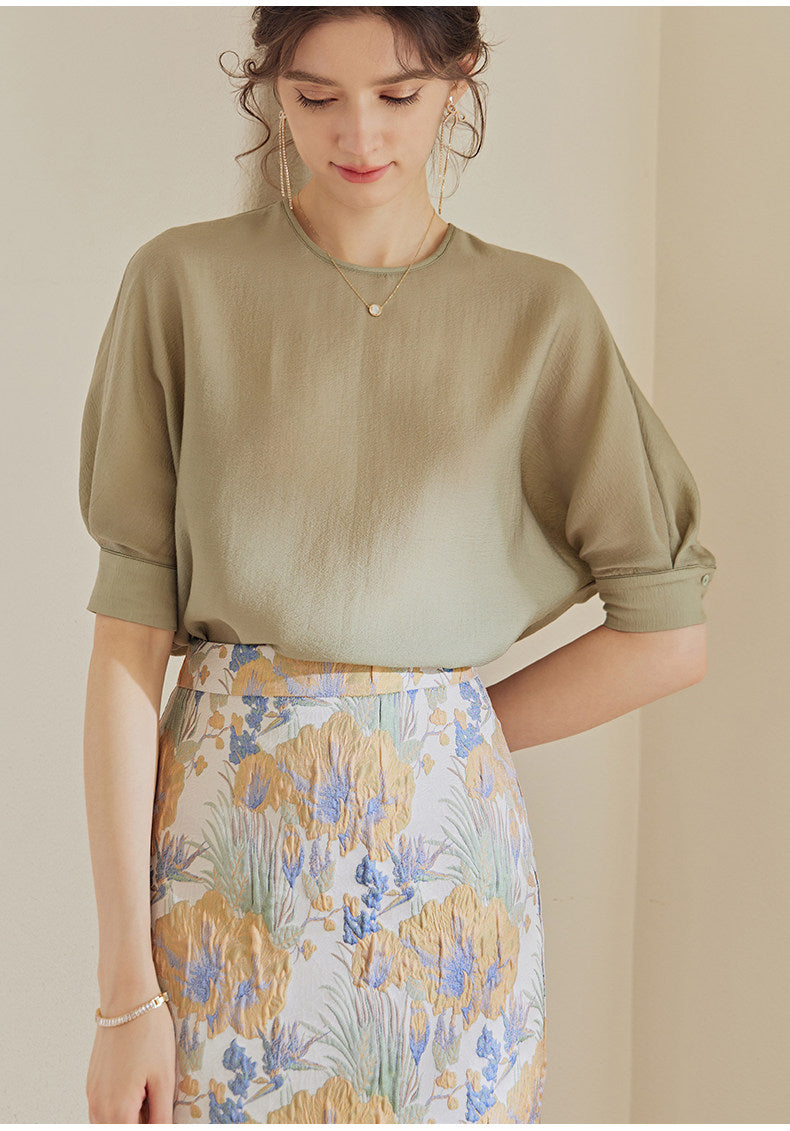 d0148ff9-5fe2-4a90-bf13-c500f6439f3f