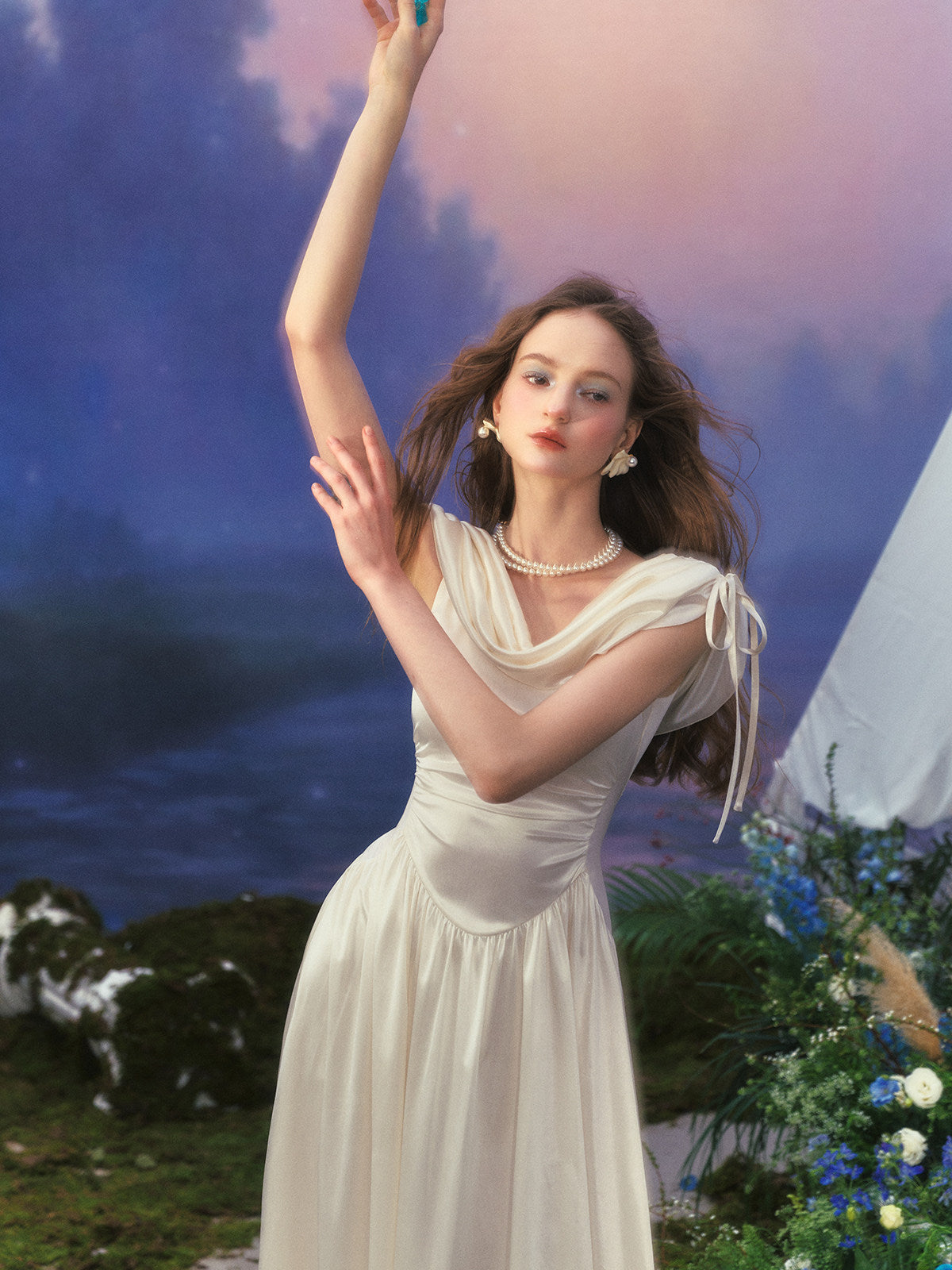 d8e5df79-d1f4-47eb-b518-c14223411194