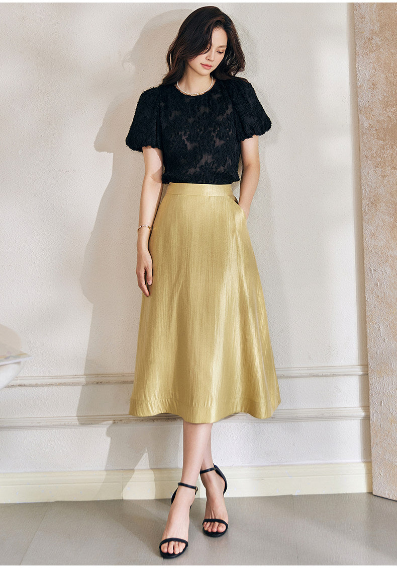 500a744b-80c4-47a0-ac4a-ba58d96a46ec