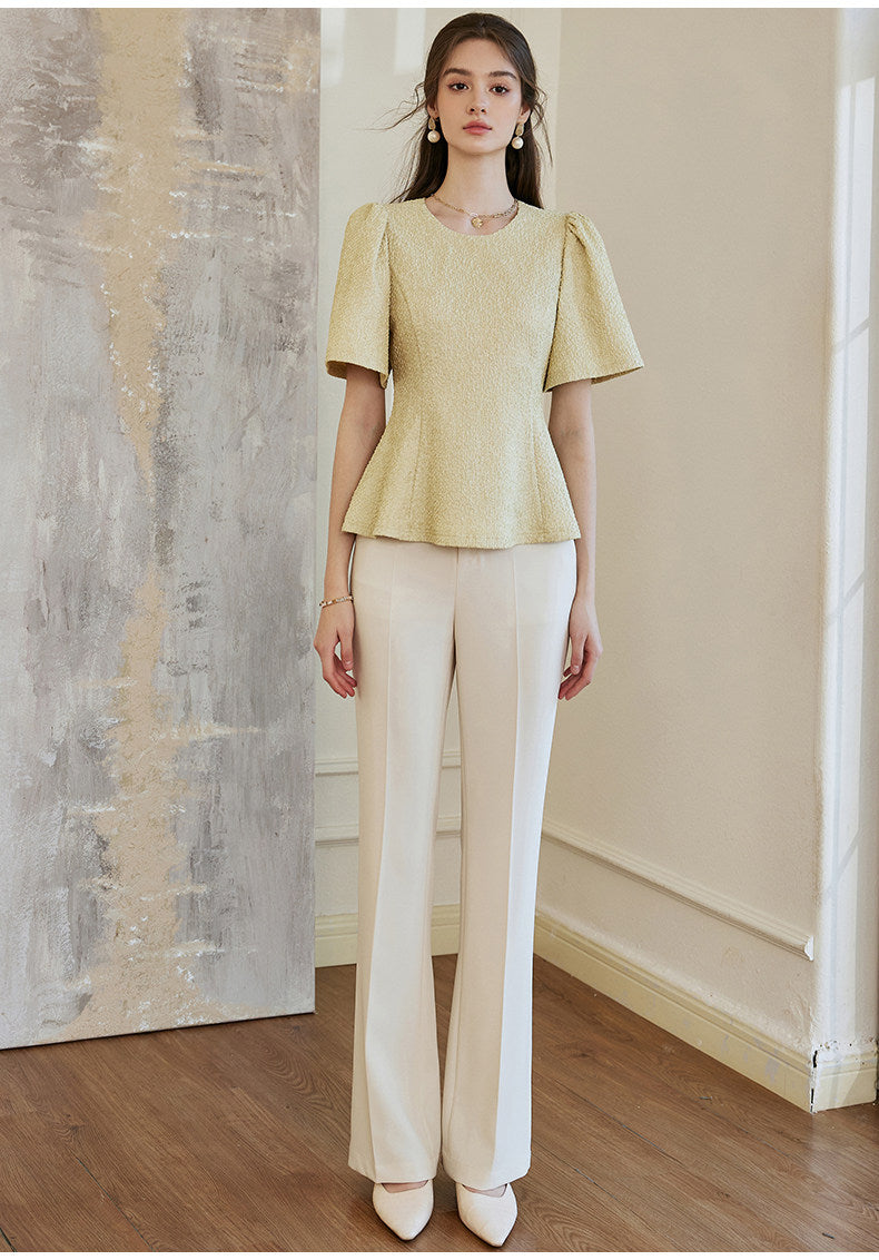 6c2bc8ce-07b4-43e5-a33f-41908e12dc75