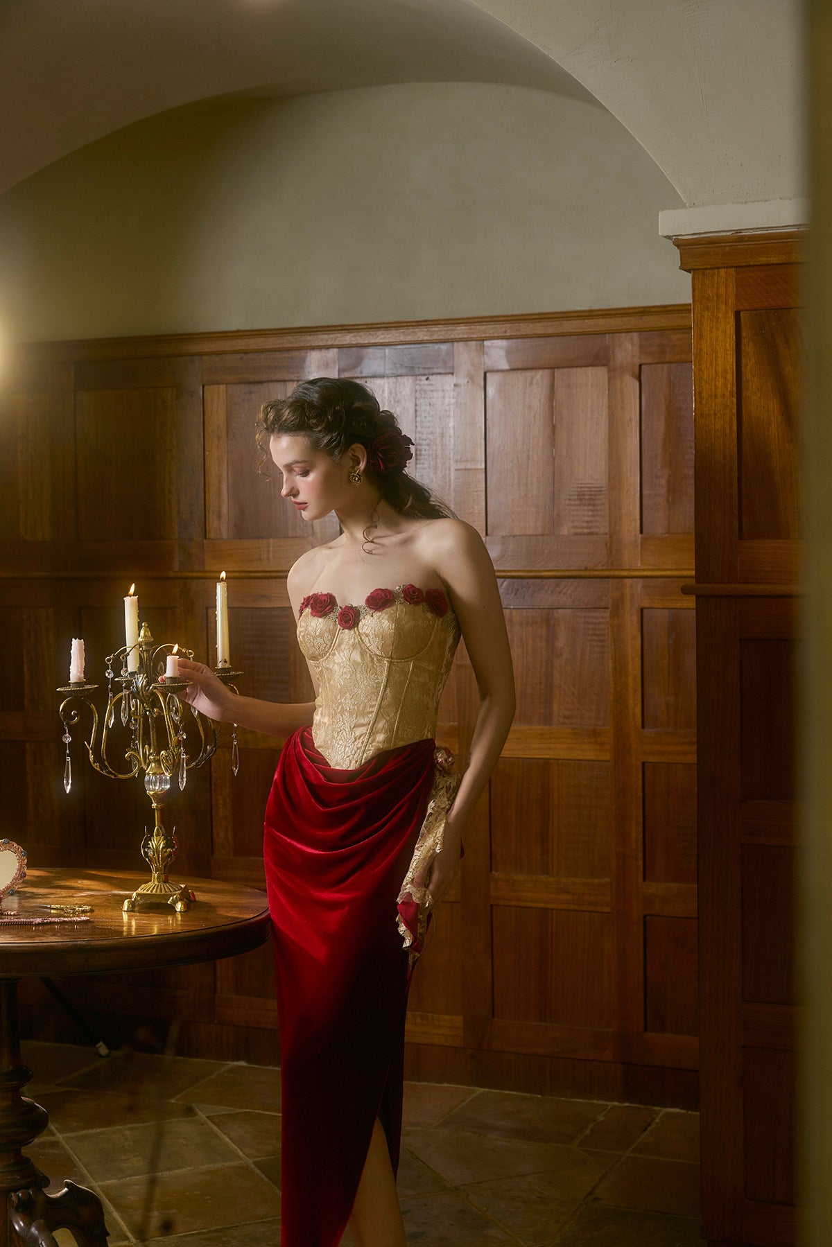 1f3faf08-b981-4c99-aa19-65fed5b6287c