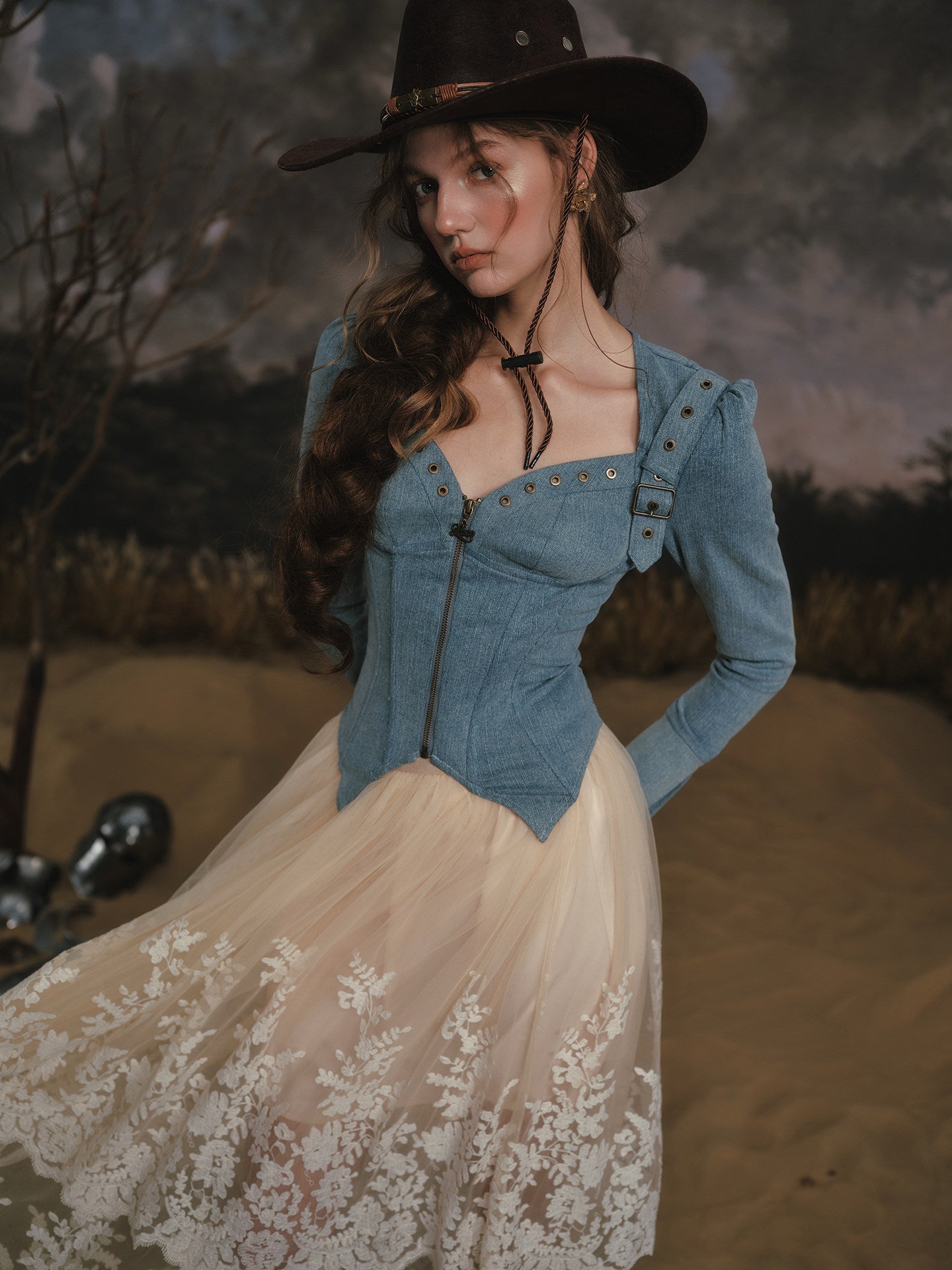 94f668e0-f22e-445d-80f5-cf5dea19b453