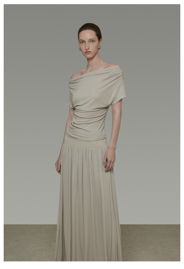 76761423-ca02-4e6e-818d-38720ac13b6f