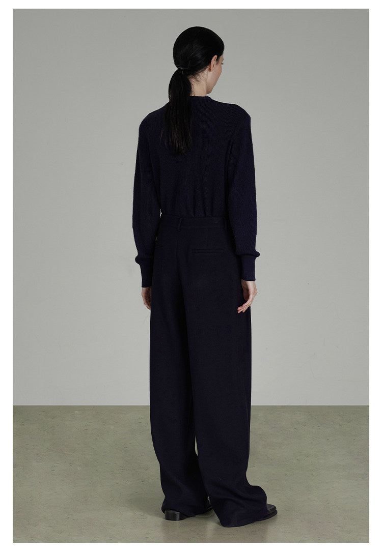 d4d831a2-9d0f-4779-b2a6-ceb5dcda10fe