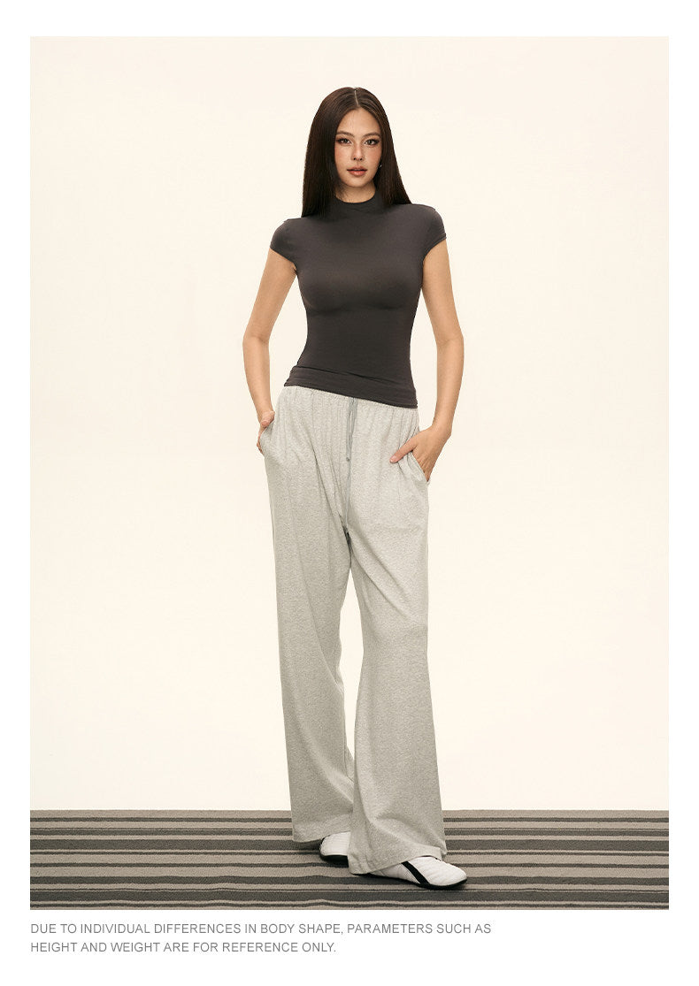 d8892d03-dfcd-4484-b590-79833e33bde5