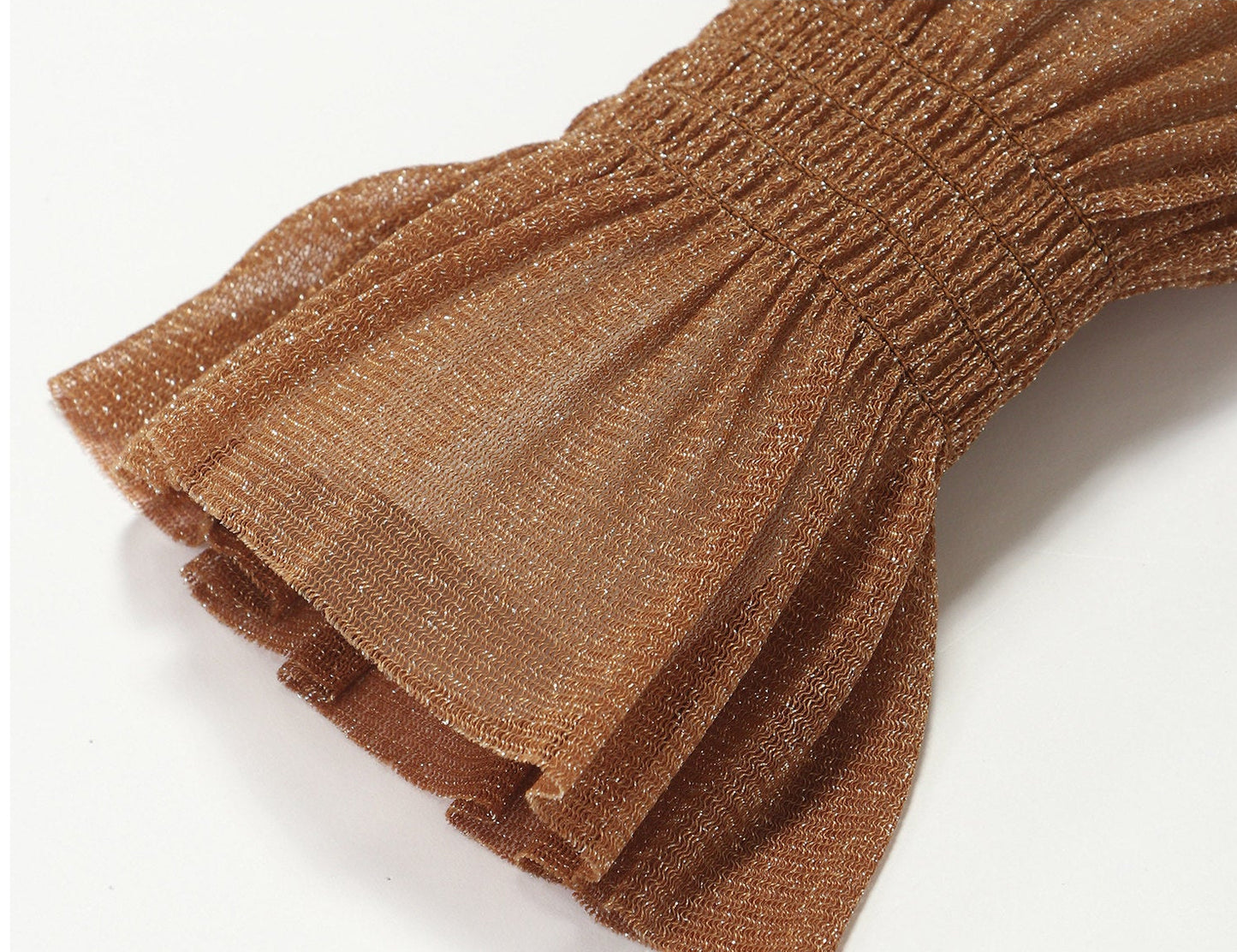 41fe6cfa-e842-4db6-a6cf-f19a297f284b