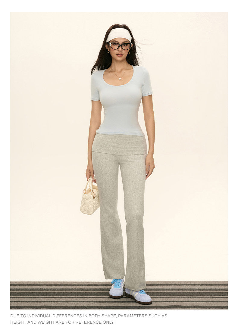 9a21025b-79ec-4981-998a-33a28508df00