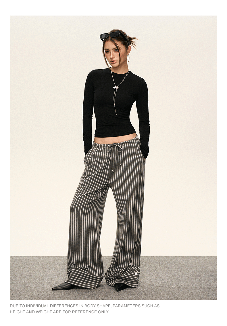 af584069-46a3-48a2-add1-50d597aa11ce