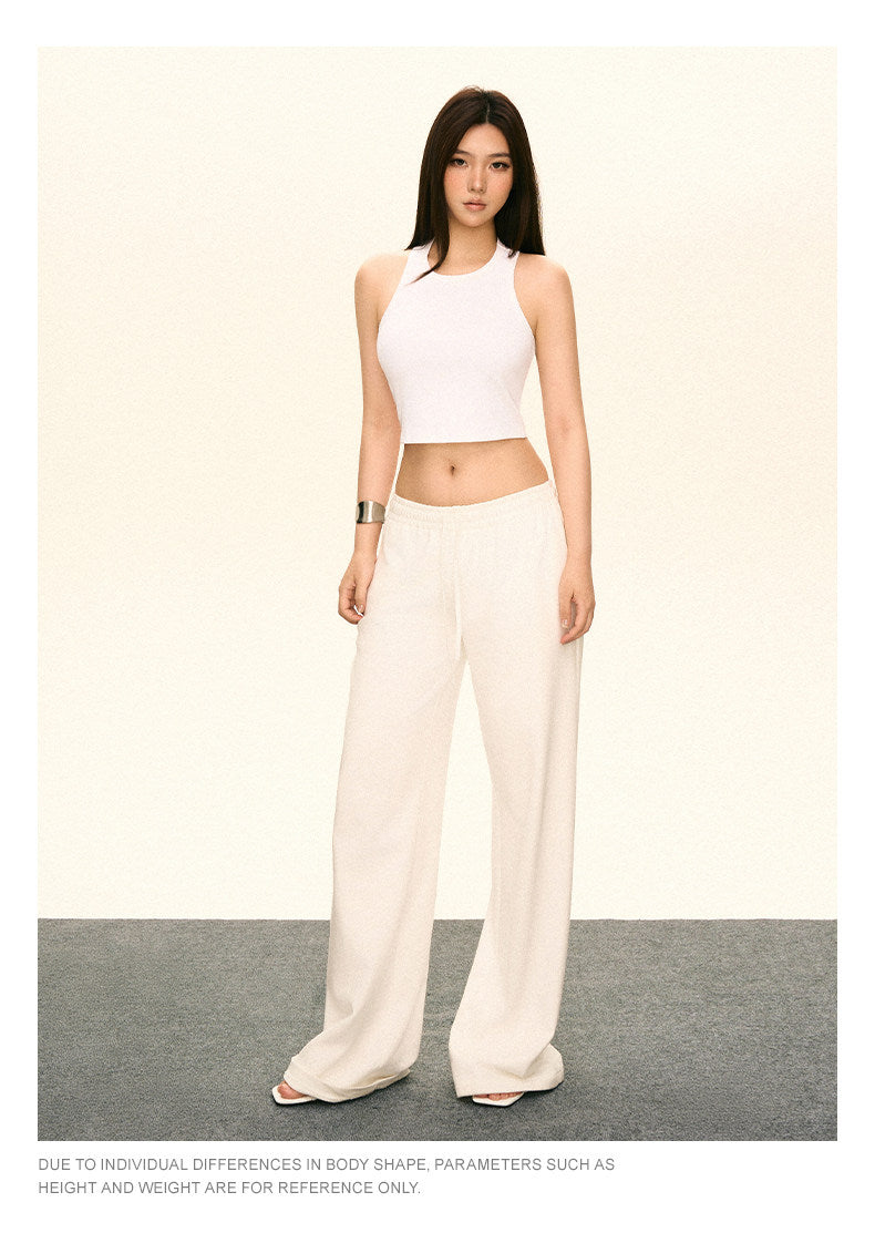 b7c8c529-194a-4693-bf52-4ba9a759caab