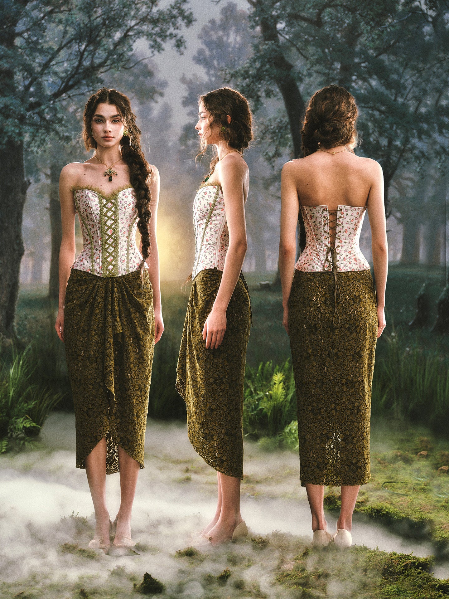 74a8ef59-324a-451a-8dba-d7c483d271b2