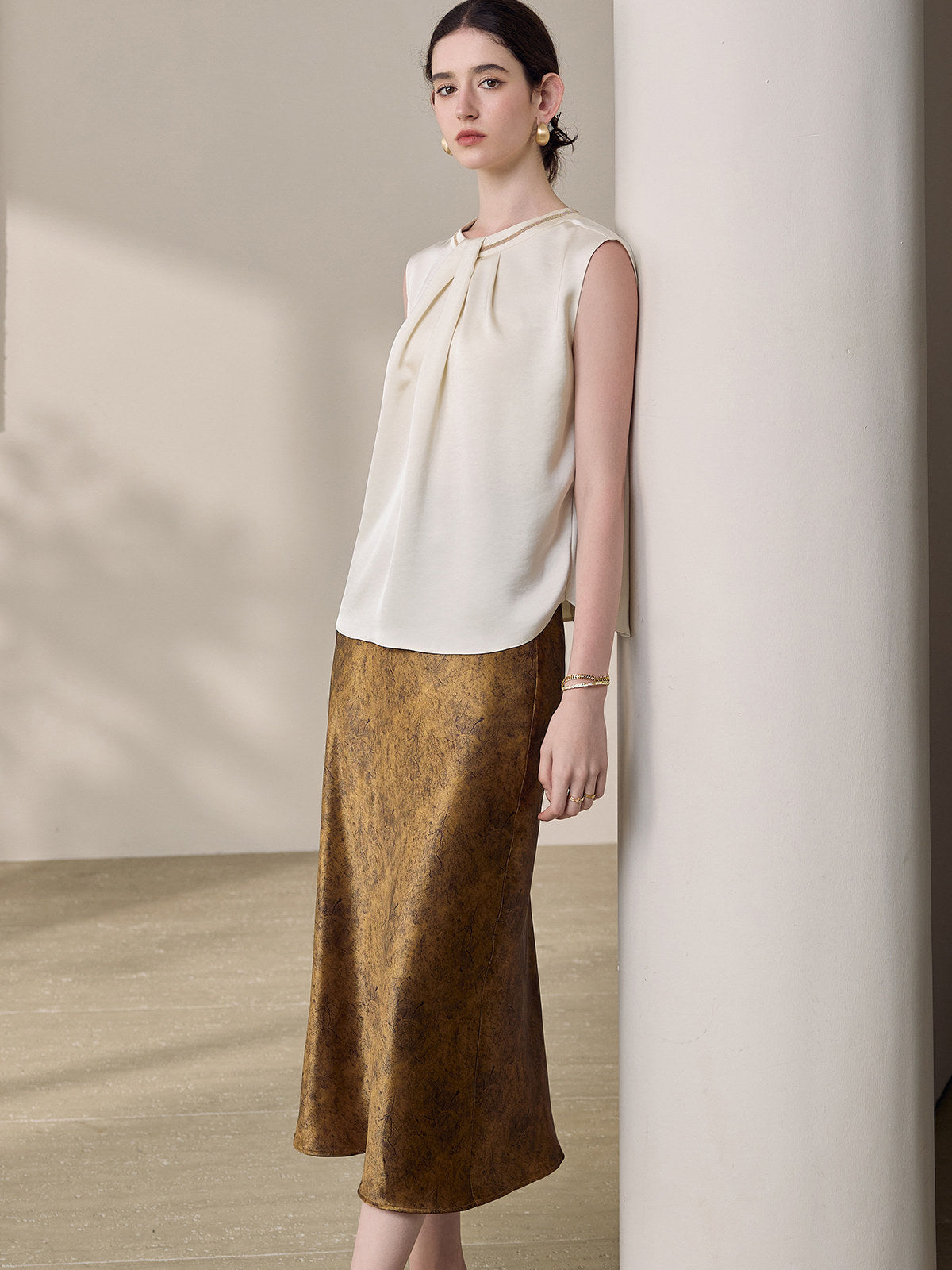 608c84d9-f035-4823-b5b6-7eed57bd188a